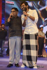 Geetha Govindham Movie Audio Launch Photos